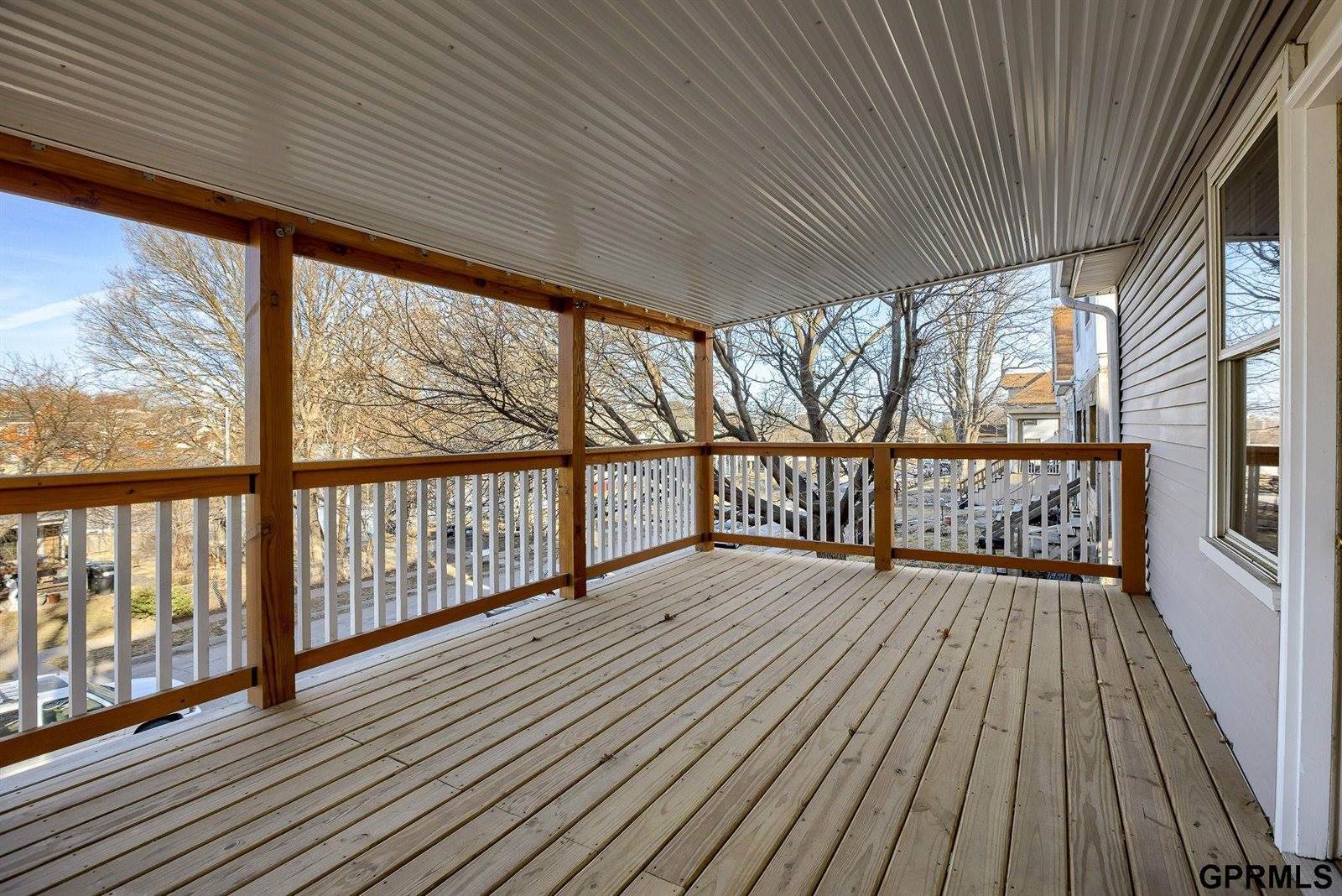 2319 South 12 Street, Omaha, NE 68108