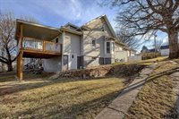2319 South 12 Street, Omaha, NE 68108