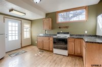 2319 South 12 Street, Omaha, NE 68108