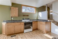 2319 South 12 Street, Omaha, NE 68108