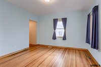 2319 South 12 Street, Omaha, NE 68108