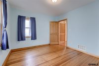 2319 South 12 Street, Omaha, NE 68108