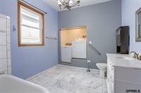 2319 South 12 Street, Omaha, NE 68108