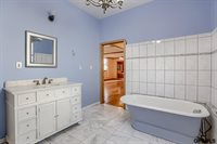 2319 South 12 Street, Omaha, NE 68108