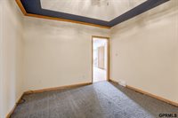 2319 South 12 Street, Omaha, NE 68108