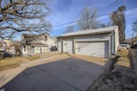 2319 South 12 Street, Omaha, NE 68108