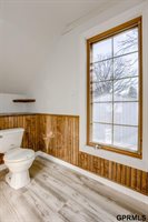 2319 South 12 Street, Omaha, NE 68108