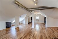 2319 South 12 Street, Omaha, NE 68108