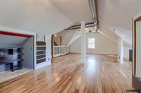 2319 South 12 Street, Omaha, NE 68108