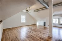 2319 South 12 Street, Omaha, NE 68108