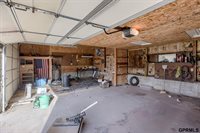 2319 South 12 Street, Omaha, NE 68108