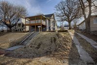 2319 South 12 Street, Omaha, NE 68108