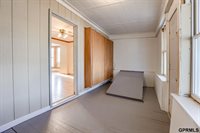 2319 South 12 Street, Omaha, NE 68108