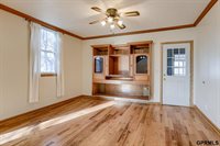 2319 South 12 Street, Omaha, NE 68108