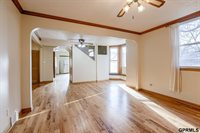 2319 South 12 Street, Omaha, NE 68108