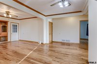 2319 South 12 Street, Omaha, NE 68108