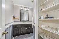 2007 La Dora Drive, High Point, NC 27265