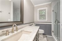 2007 La Dora Drive, High Point, NC 27265