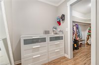 2007 La Dora Drive, High Point, NC 27265