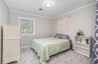 2007 La Dora Drive, High Point, NC 27265