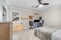 2007 La Dora Drive, High Point, NC 27265