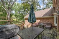 2007 La Dora Drive, High Point, NC 27265