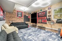 2007 La Dora Drive, High Point, NC 27265