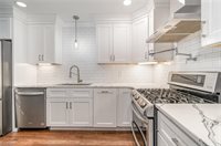 2007 La Dora Drive, High Point, NC 27265