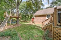 2007 La Dora Drive, High Point, NC 27265