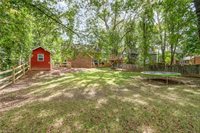 2007 La Dora Drive, High Point, NC 27265