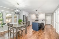 2007 La Dora Drive, High Point, NC 27265