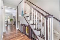 2007 La Dora Drive, High Point, NC 27265