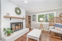 2007 La Dora Drive, High Point, NC 27265