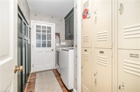 2007 La Dora Drive, High Point, NC 27265