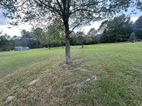 27 Prince Road, Heber Springs, AR 72543