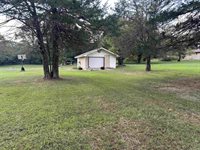 27 Prince Road, Heber Springs, AR 72543