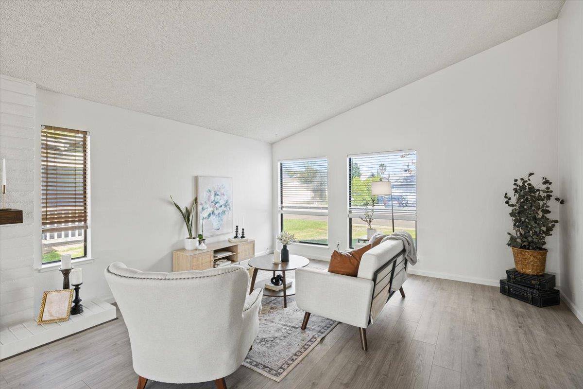 6798 Mannerly Way, Citrus Heights, CA 95621