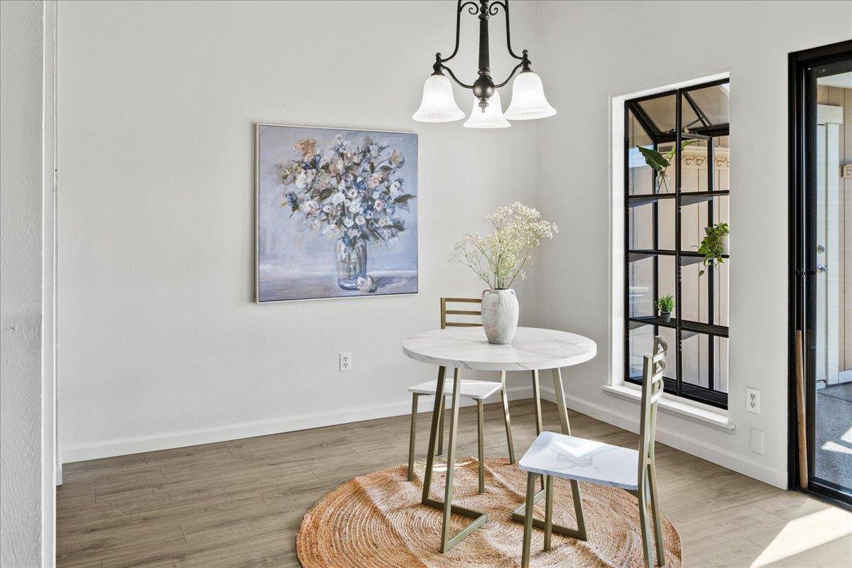 6798 Mannerly Way, Citrus Heights, CA 95621