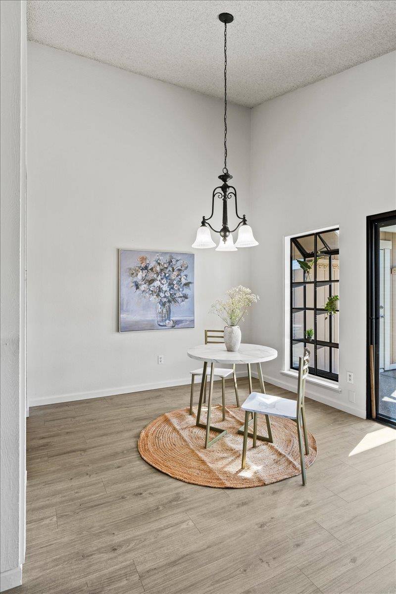 6798 Mannerly Way, Citrus Heights, CA 95621