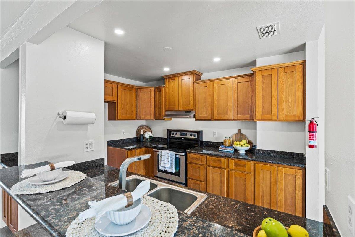 6798 Mannerly Way, Citrus Heights, CA 95621