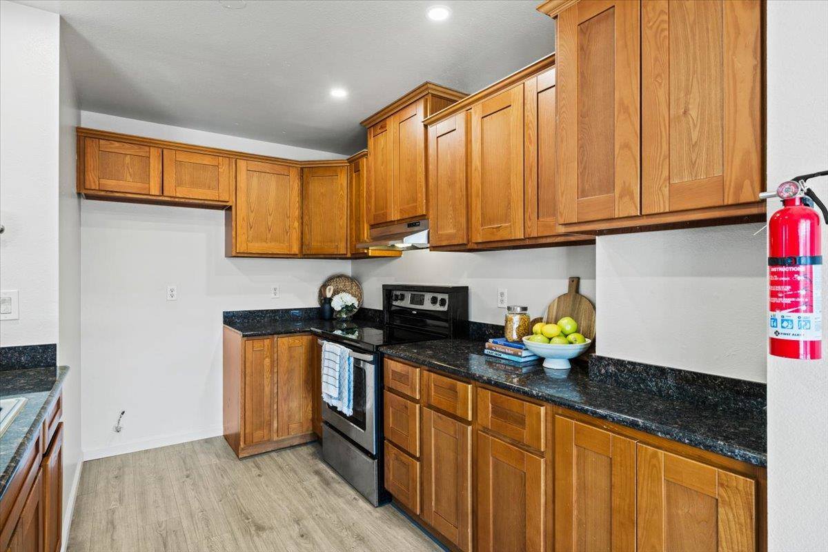 6798 Mannerly Way, Citrus Heights, CA 95621