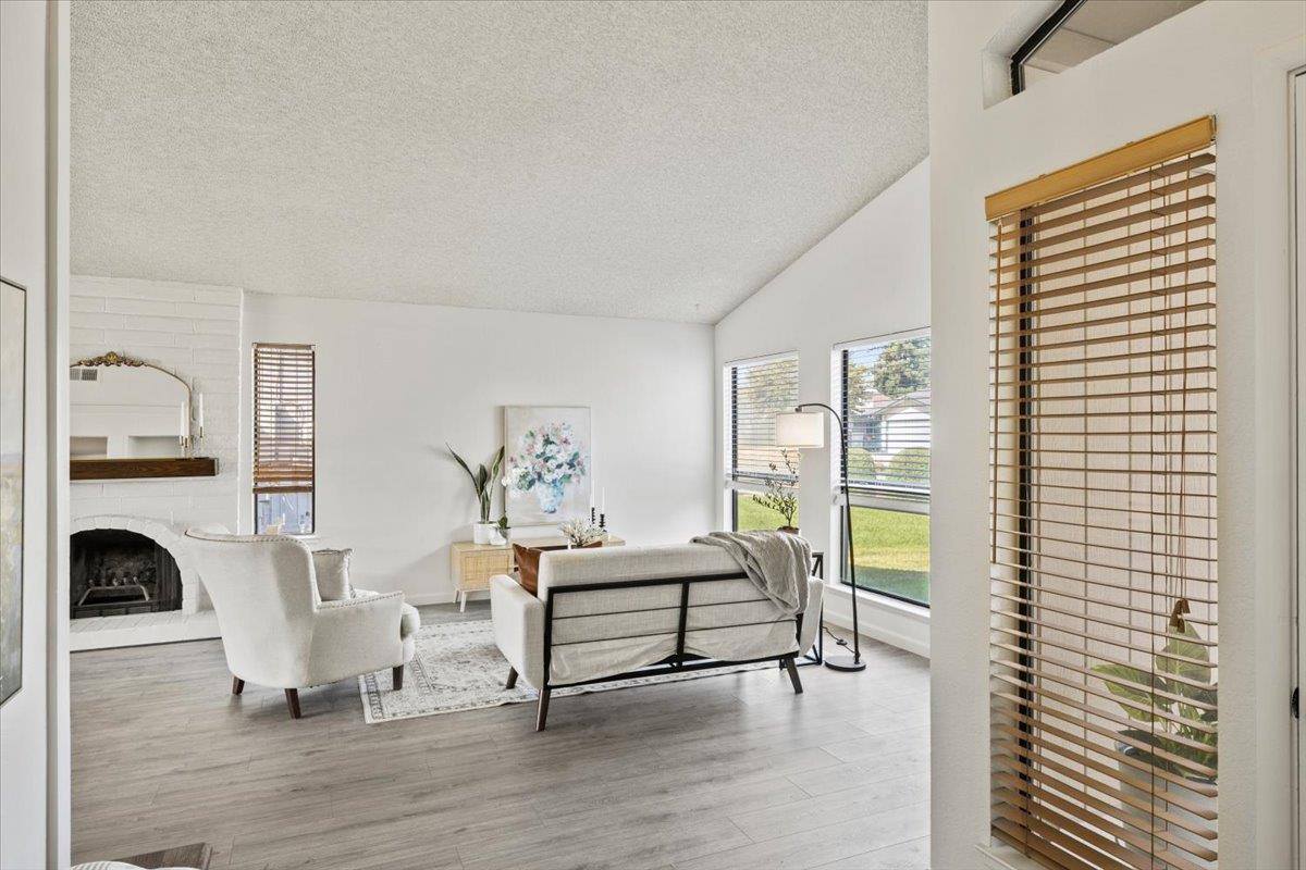 6798 Mannerly Way, Citrus Heights, CA 95621