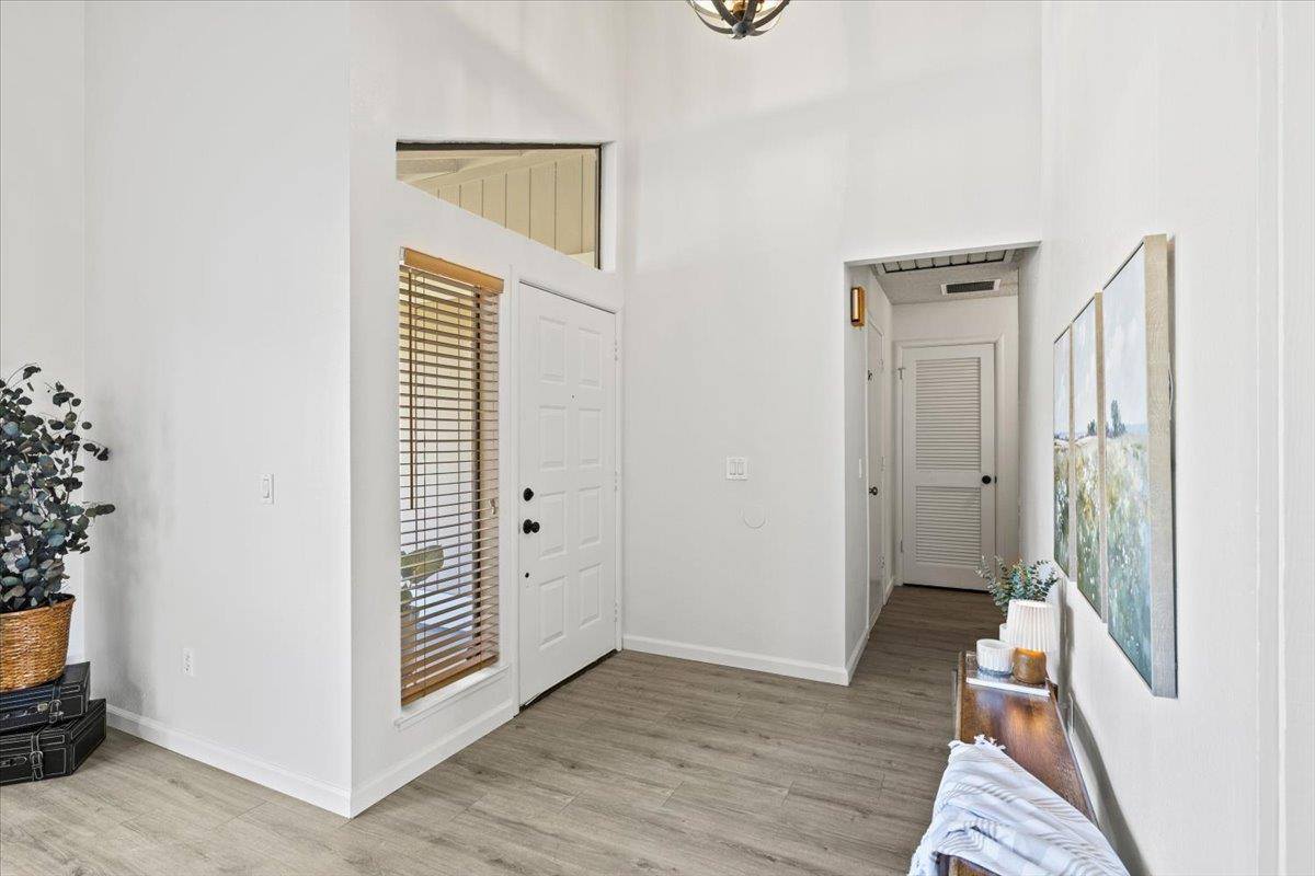 6798 Mannerly Way, Citrus Heights, CA 95621