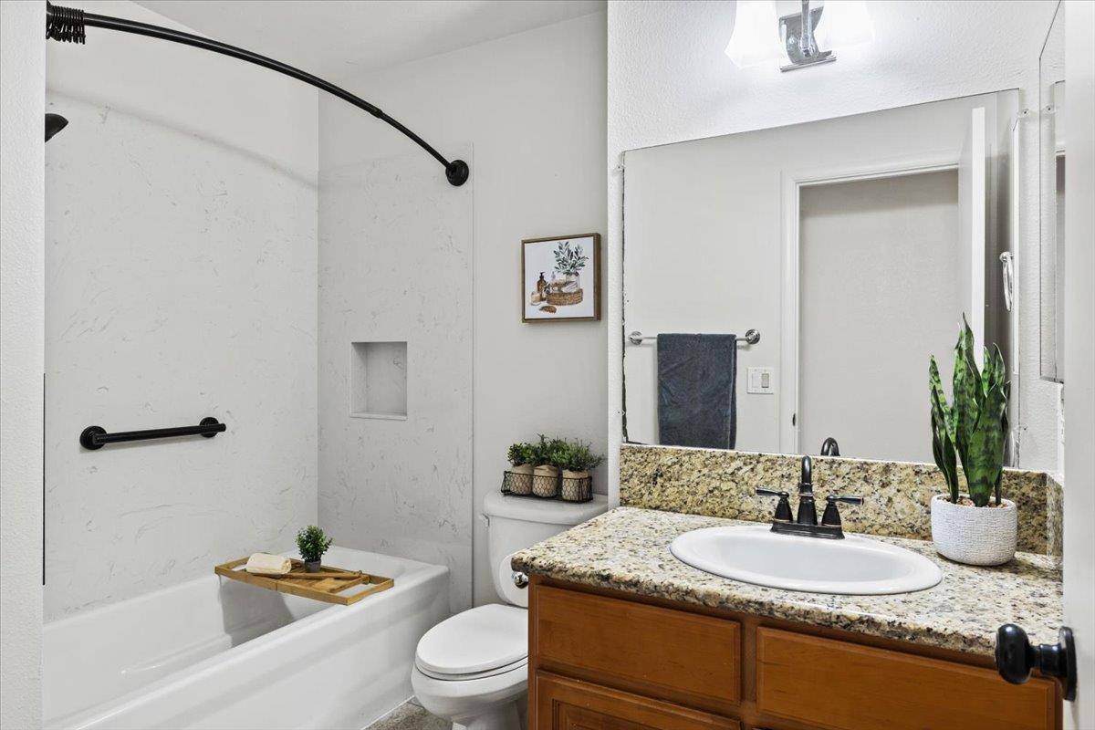 6798 Mannerly Way, Citrus Heights, CA 95621