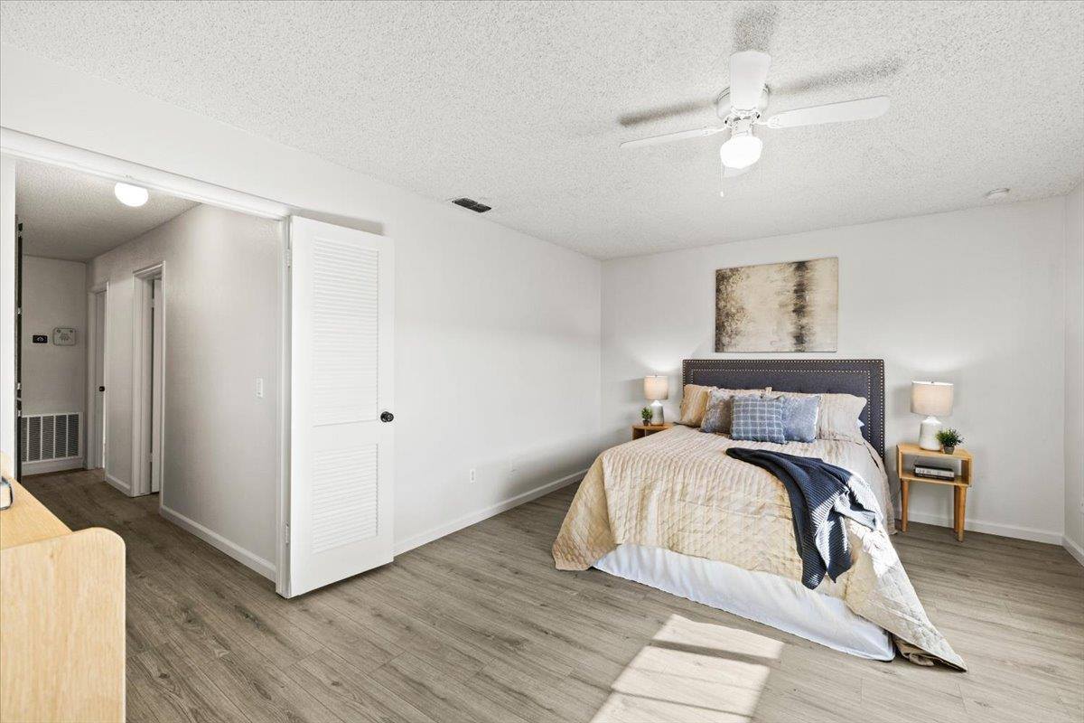 6798 Mannerly Way, Citrus Heights, CA 95621