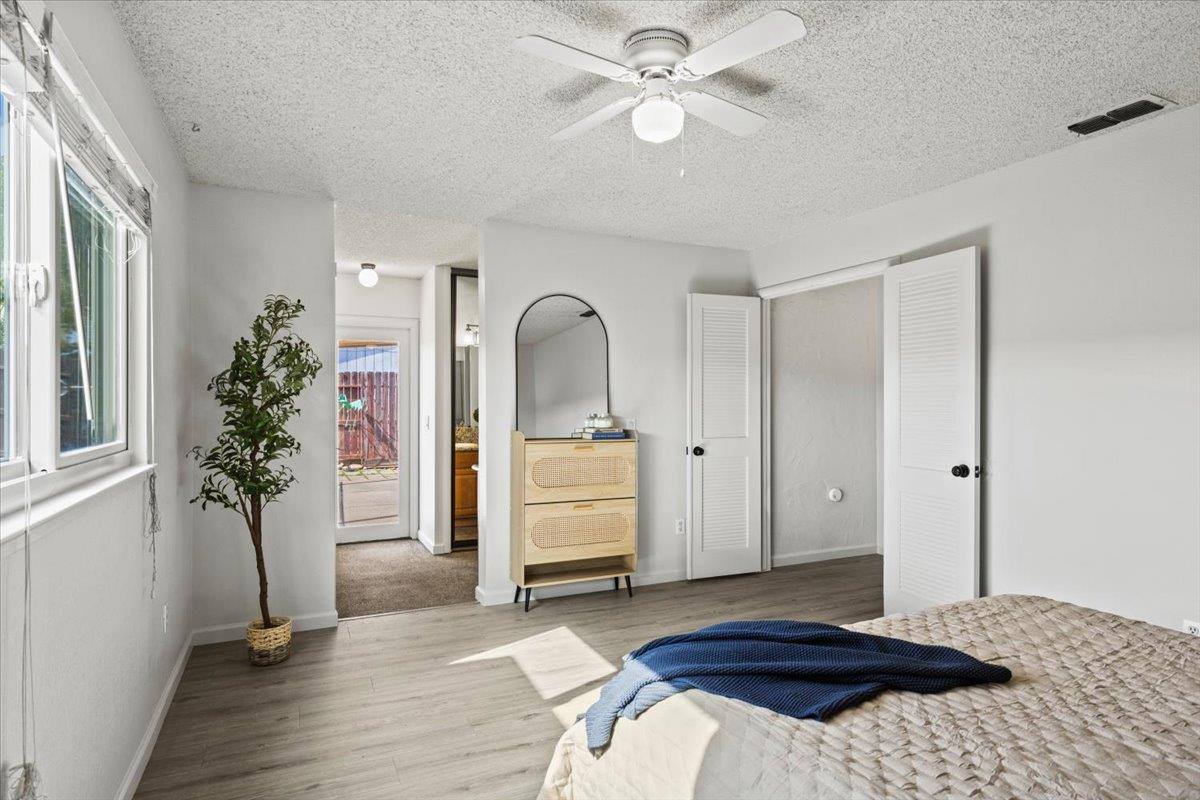 6798 Mannerly Way, Citrus Heights, CA 95621