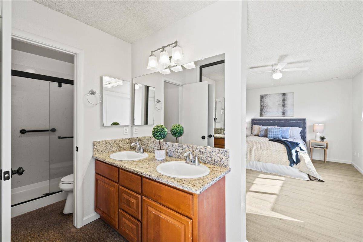 6798 Mannerly Way, Citrus Heights, CA 95621