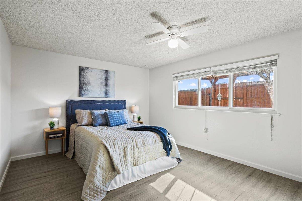 6798 Mannerly Way, Citrus Heights, CA 95621