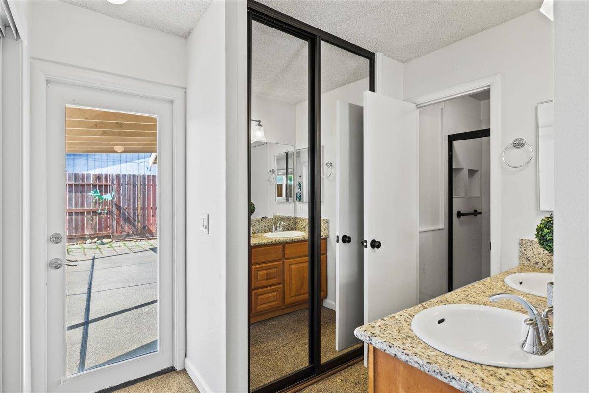 6798 Mannerly Way, Citrus Heights, CA 95621