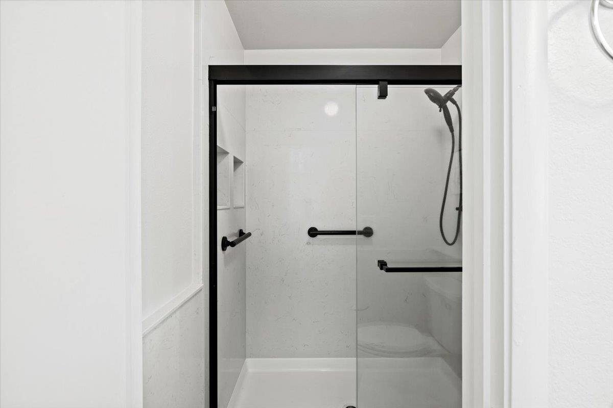 6798 Mannerly Way, Citrus Heights, CA 95621